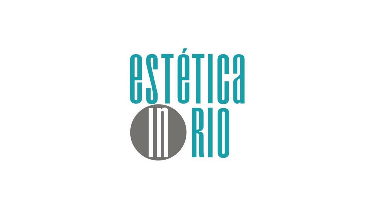Estética In Rio