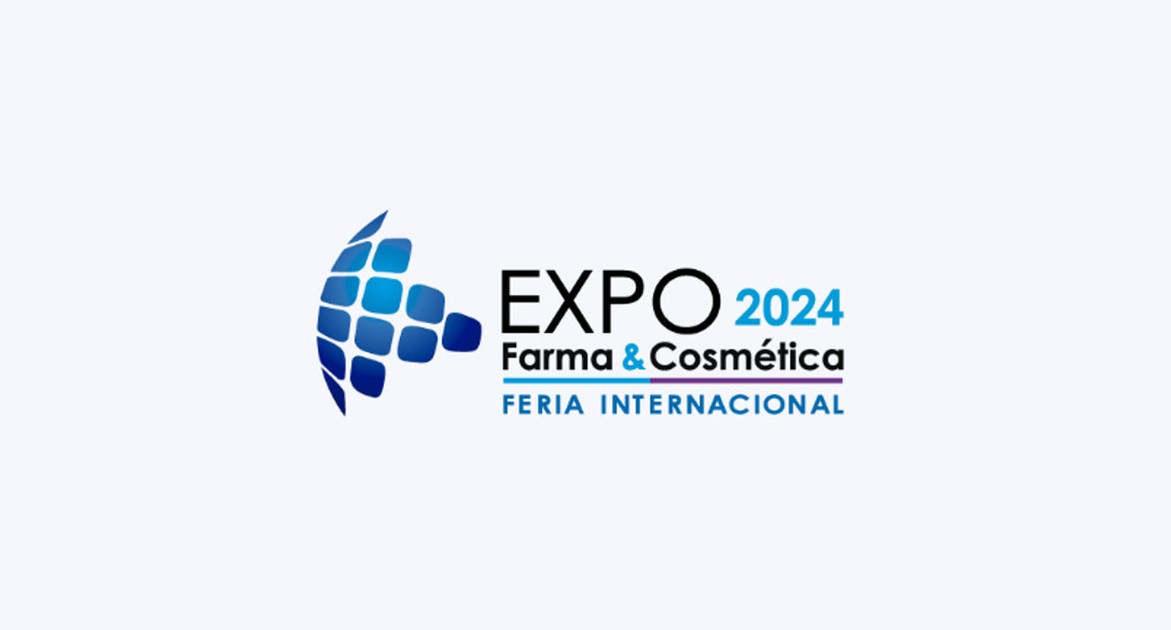 EXPO Farma & Comética 2024