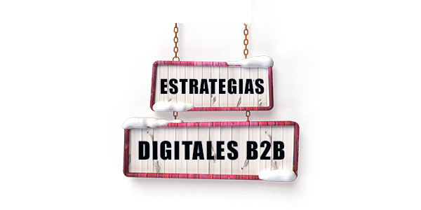Estrategias-Digitales-B2B