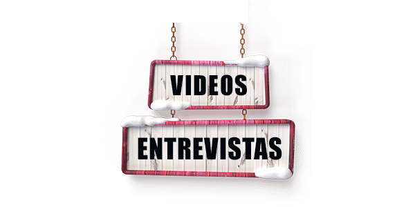 Videos Entrevistas B2B