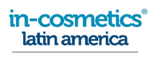 in-Cosmetics Latin America