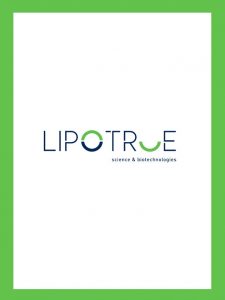 LipoTrue Science & Biotechnologies Materias Primas Cosmeticas