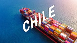 Requisitos para Importar Cosméticos a Chile