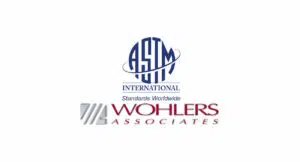 ASTM International adquiere Wohlers Associates