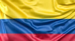 Sector de Cosméticos en Colombia