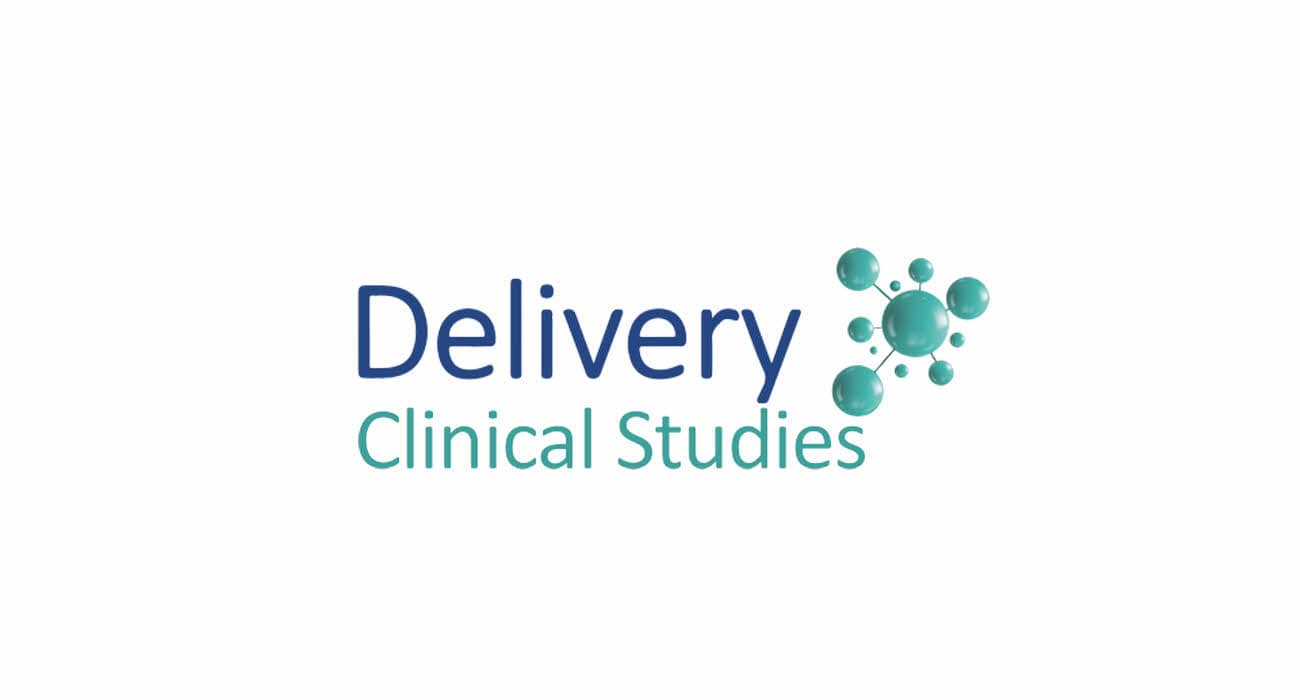 Delivery Clinical Studies el Especialista en Estudios de Seguridad y Eficacia