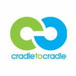 Certificación Cradle to Cradle