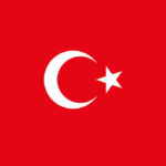 Por qué las Fábricas de Cosméticos en Turquía tienen interés en Latam