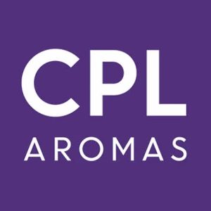 CPL AROMAS - Industria de Fragancias y Aromas