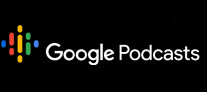 Podcast-en-Espanol-en-Google