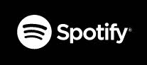 Spotify - Podcast en Español