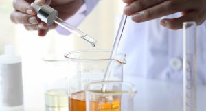Emulsiones Pickering pueden aumentar la biodisponibilidad de los ingredientes