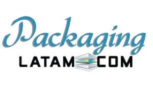Packaging Latam - Noticias B2B