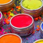 Colorantes liposolubles | Colorantes cosméticos & Provedores