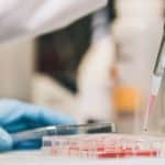 Nuevas Regulaciones para pruebas en Laboratorios Cosméticos Nuevas Regulaciones para pruebas en Laboratorios CosméticosNuevas Regulaciones para pruebas en Laboratorios Cosméticos