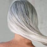 ¿Cuál es el Papel de los lípidos en la pérdida de color del cabello?