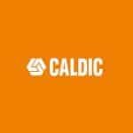 Lanzamiento oficial de Caldic Latinoamérica
