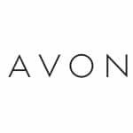 New Avon Company cambia de nombre