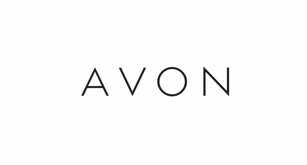 New Avon Company cambia de nombre