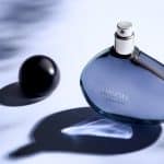¿Qué busca un fabricante de Perfumes y Cosméticos de una botella de vidrio?