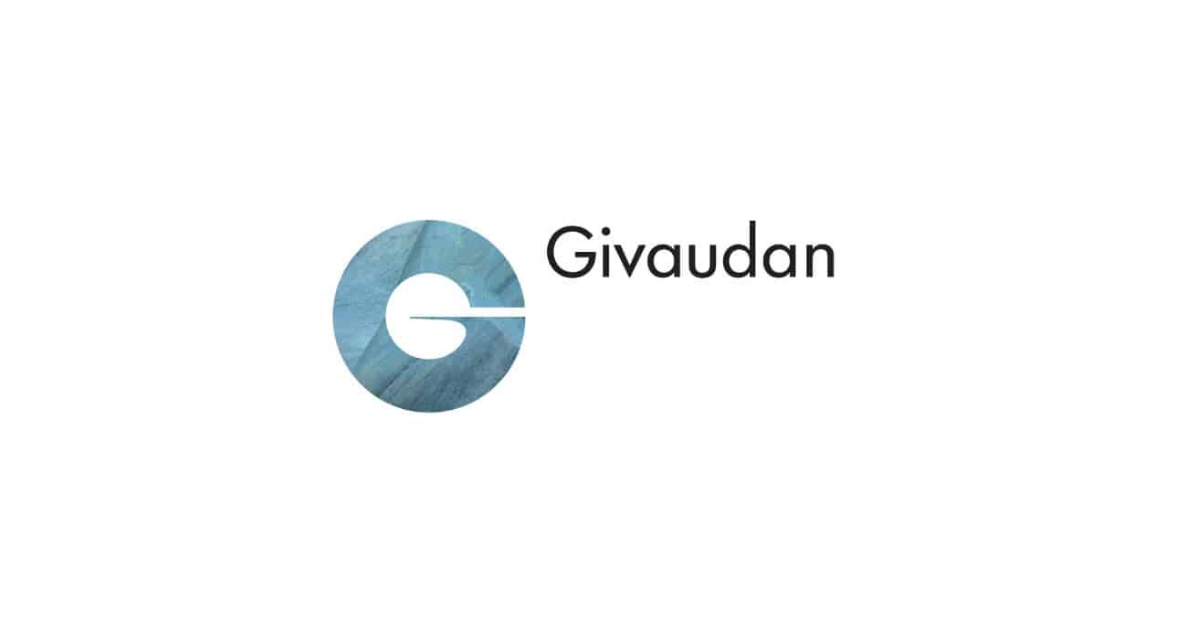 Givaudan celebra 85 años de creatividad en Haute Parfumerie