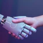 Cómo la Inteligencia Artificial puede beneficiar a la Industria