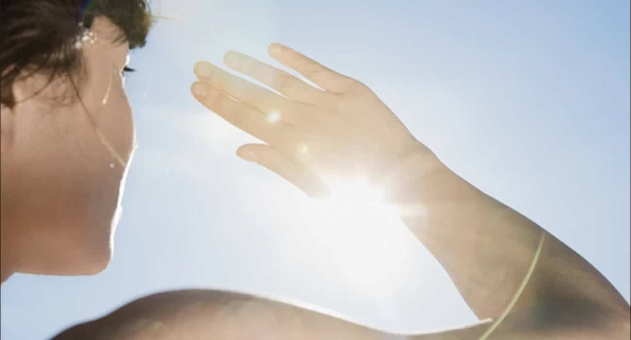 ¿Sabías que la radiación solar puede afectar la formación de colágeno en tu piel? Conoce los diferentes tipos de colágeno.