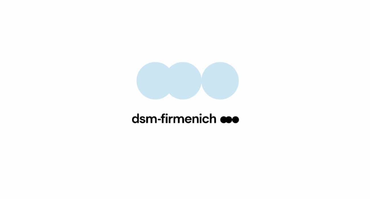 DSM y Firmenich se han fusionado para crear una nueva empresa que combina la experiencia en ciencia de vanguardia y tecnología innovadora