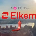 Elkem presentó su silicona orgánica con beneficios multifuncionales