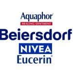 NIVEA, Eucerin y Aquaphor lideran el crecimiento de Beiersdorf ¿Cuál de estas marcas tiene más búsquedas en internet