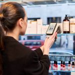 Aumenta la demanda de Envases inteligentes para cosméticos