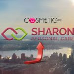 Sharon personal Care Suppliers Day - industria Cosmetica