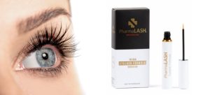 PharmaLash-Eyelash