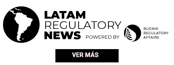 Latam Regulatory News B2B ir
