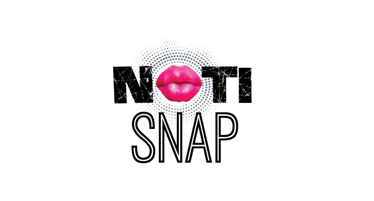 NotiSnap - Noticias cortas de la Industria de Cosmeticos y cuidado personal