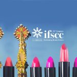 El IFSCC Congress desvela su programa científico - Conferencias