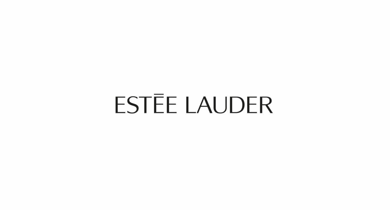 Potenciando el Negocio de Fragancias: Estée Lauder Establece un Atelier en París
