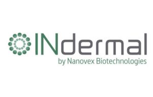 INdermal by Nanovex Biotech - tecnologia Cosmetica