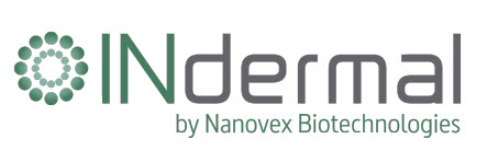 INdermal by Nanovez Biotechologies
