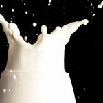 Péptidos de proteínas de leche: Transformando la belleza con innovación natural
