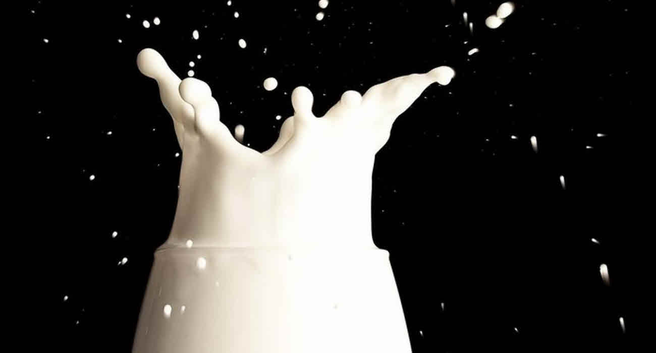 Péptidos de proteínas de leche: Transformando la belleza con innovación natural