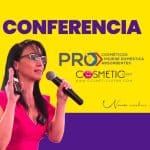 Transformando los Negocios en Ecuador gracias a ProCosméticos