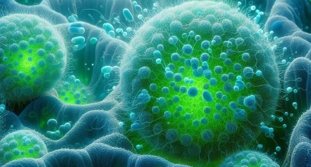 Exosomas vegetales la nueva terapia celular regenerativa
